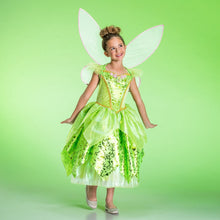 Disney Tinker Bell Children's Prestige Costume