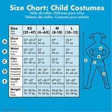 Disney Tinker Bell Children's Prestige Costume