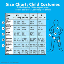Disney Toy Story 5 Woody Children's Deluxe Costume