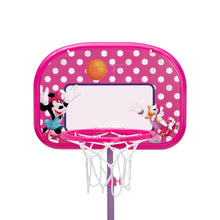 Disney_Minnie_Mouse_Basketball_Hoop_Set_by_Delta_4 - Brands For Less USA
