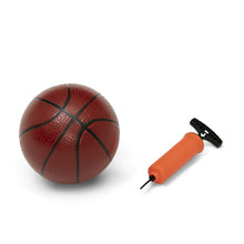 Disney_Minnie_Mouse_Basketball_Hoop_Set_by_Delta_5 - Brands For Less USA