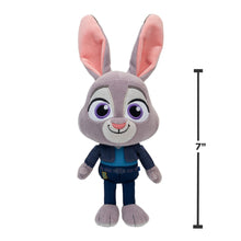 Disney_sZootopia28inchPlushJudyHopps-StuffedAnimalMovieToysforKidsandCollectors1 - Brands For Less USA