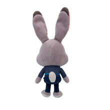 Disney_sZootopia28inchPlushJudyHopps-StuffedAnimalMovieToysforKidsandCollectors2 - Brands For Less USA