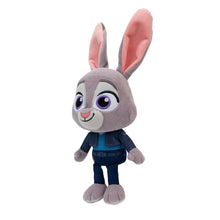 Disney_sZootopia28inchPlushJudyHopps-StuffedAnimalMovieToysforKidsandCollectors3 - Brands For Less USA
