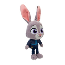 Disney_sZootopia28inchPlushJudyHopps-StuffedAnimalMovieToysforKidsandCollectors4 - Brands For Less USA