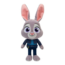 Disney_sZootopia28inchPlushJudyHopps-StuffedAnimalMovieToysforKidsandCollectors - Brands For Less USA