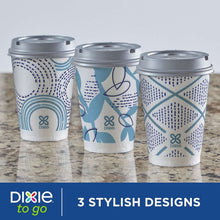 Dixie-ToGo12oz-PaperCupwithLeak-ResistantLid-92ct-1-_8 - Brands For Less USA