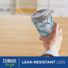 Dixie-ToGo12oz-PaperCupwithLeak-ResistantLid-92ct-3-_6 - Brands For Less USA