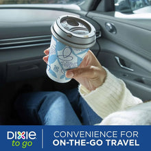 Dixie-ToGo12oz-PaperCupwithLeak-ResistantLid-92ct-6-_3 - Brands For Less USA