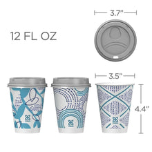 Dixie-ToGo12oz-PaperCupwithLeak-ResistantLid-92ct-7-_2 - Brands For Less USA