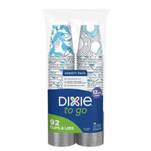 Dixie-ToGo12oz-PaperCupwithLeak-ResistantLid-92ct-8-_1 - Brands For Less USA