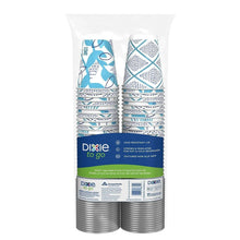 Dixie-ToGo12oz-PaperCupwithLeak-ResistantLid-92ct-_9 - Brands For Less USA