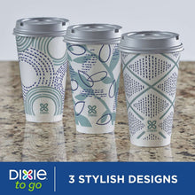 Dixie-ToGo16oz-PaperCupwithLeak-ResistantLid-75ct-1-_7 - Brands For Less USA