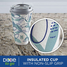 Dixie-ToGo16oz-PaperCupwithLeak-ResistantLid-75ct-2-_6 - Brands For Less USA