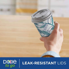Dixie-ToGo16oz-PaperCupwithLeak-ResistantLid-75ct-3-_5 - Brands For Less USA