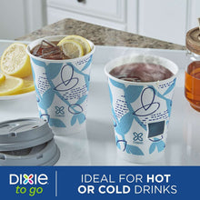Dixie-ToGo16oz-PaperCupwithLeak-ResistantLid-75ct-4-_4 - Brands For Less USA
