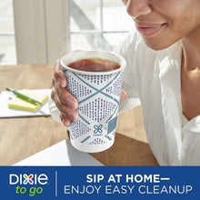 Dixie-ToGo16oz-PaperCupwithLeak-ResistantLid-75ct-5-_3 - Brands For Less USA