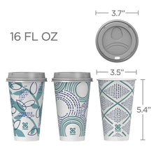 Dixie-ToGo16oz-PaperCupwithLeak-ResistantLid-75ct-6-_2 - Brands For Less USA