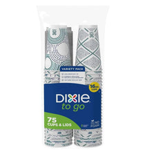 Dixie-ToGo16oz-PaperCupwithLeak-ResistantLid-75ct-7-_1 - Brands For Less USA