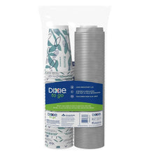 Dixie-ToGo16oz-PaperCupwithLeak-ResistantLid-75ct-_8 - Brands For Less USA