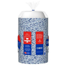 Dixie 12 oz Paper Bowl, 175-count - Brands For Less USA