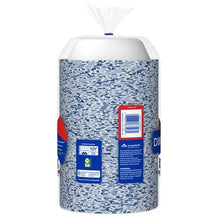 Dixie 12 oz Paper Bowl, 175-count - Brands For Less USA