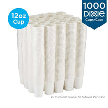 DixiePerfecTouchWhiteInsulatedPaperCups-VariousSizes2-_4 - Brands For Less USA