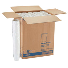 DixiePerfecTouchWhiteInsulatedPaperCups-VariousSizes4-_2 - Brands For Less USA