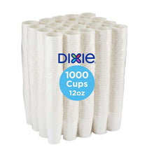 DixiePerfecTouchWhiteInsulatedPaperCups-VariousSizes5-_1 - Brands For Less USA