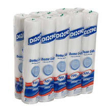 DixiePerfectTouchDomedHotCupPlasticLid-8oz-1000ct-9538DX2-_4 - Brands For Less USA