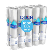 DixiePerfectTouchDomedHotCupPlasticLid-8oz-1000ct-9538DX6-_1 - Brands For Less USA