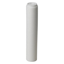 DixiePerfectTouchDomedHotCupPlasticLid_8oz.1000ct.9538DX - Brands For Less USA