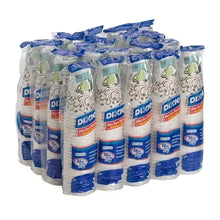 Dixie Perfect Touch Hot Cup 16 oz, 500-count - Brands For Less USA