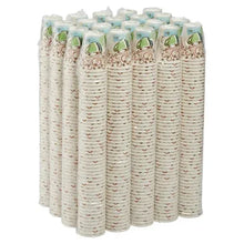 Dixie Perfect Touch Hot Cup 8 oz 1000-count - Brands For Less USA