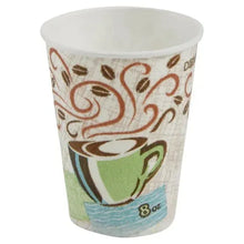 Dixie Perfect Touch Hot Cup 8 oz 1000-count - Brands For Less USA