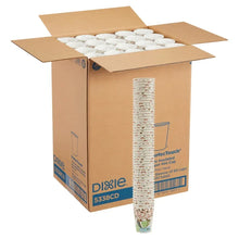 Dixie Perfect Touch Hot Cup 8 oz 1000-count - Brands For Less USA