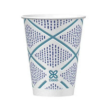 Dixie To Go 12 oz Insulated Paper Cup, 160-count - Brands For Less USA