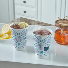 Dixie To Go 12 oz Insulated Paper Cup, 160-count - Brands For Less USA