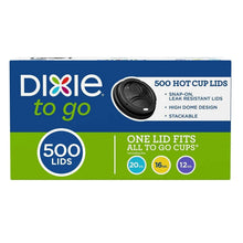 DixieToGoBlackHotCupLids-12-20fl-oz-500ct-2-_2 - Brands For Less USA