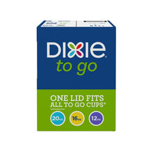 DixieToGoBlackHotCupLids_12-20fl.oz._500ct.3 - Brands For Less USA