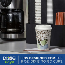 DixieToGoHotCupLids8oz-500ct-1-_4 - Brands For Less USA