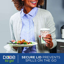 DixieToGoHotCupLids8oz-500ct-2-_3 - Brands For Less USA