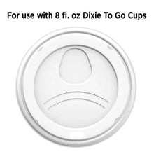 DixieToGoHotCupLids8oz._500ct.3 - Brands For Less USA