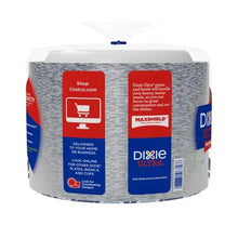 Dixie Ultra 10-1/16" Paper Plate, 186-count - Brands For Less USA