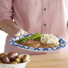 Dixie Ultra 10-1/16" Paper Plate, 186-count - Brands For Less USA