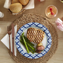 Dixie Ultra 10-1/16" Paper Plate, 186-count - Brands For Less USA