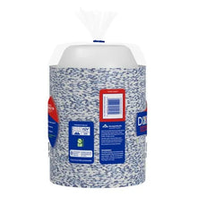 Dixie Ultra 20 oz Paper Bowl, 135-count - Brands For Less USA