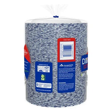 Dixie Ultra 6-7/8" Paper Plate, 300-count - Brands For Less USA