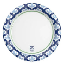 Dixie Ultra 6-7/8" Paper Plate, 300-count - Brands For Less USA