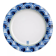 Dixie Ultra Extra Deep Dish Disposable Paper Plates, 28 oz./115 ct. - Brands For Less USA